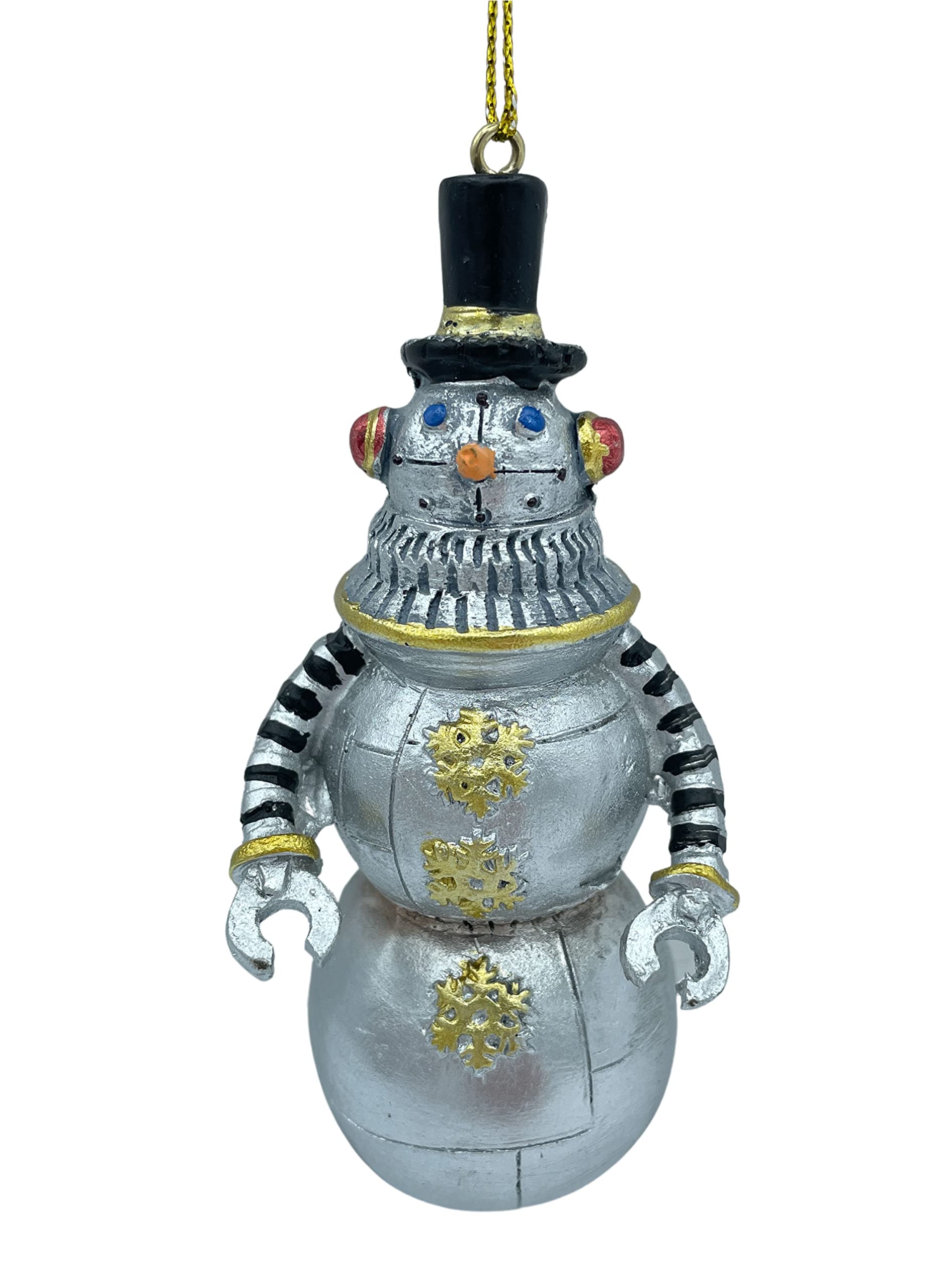 nnnny　3点セットSnowMan Blu-ray Amazon.com: YULETIME 60-Inch Pre-Lit 3D Snowman, Pop-Up